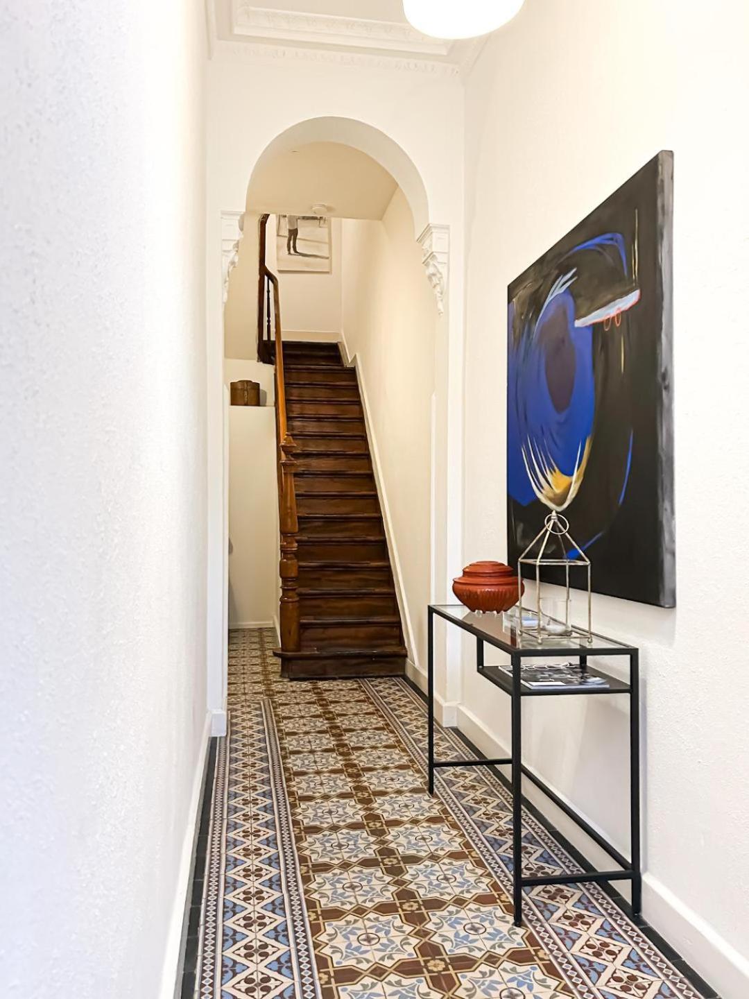 B&B Alexander Maastricht Exterior photo